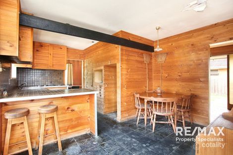 Property photo of 26 Ora Street Hampton Park VIC 3976