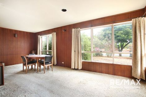 Property photo of 26 Ora Street Hampton Park VIC 3976