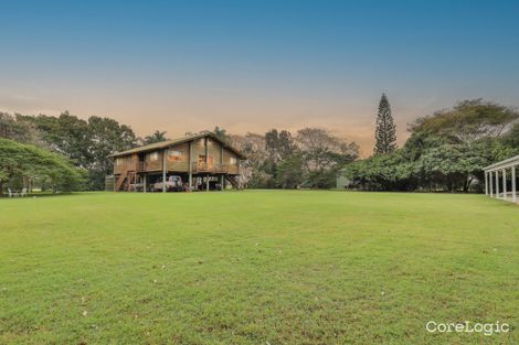 Property photo of 115 Rowlands Road Burnett Heads QLD 4670