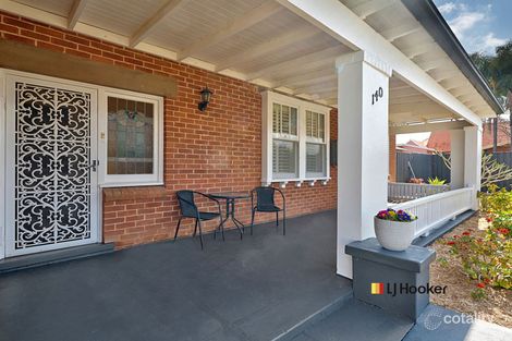 Property photo of 140 Dandaloo Street Narromine NSW 2821