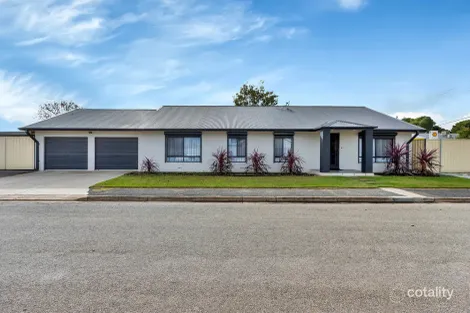 Property photo of 10 Adelaide Road Mallala SA 5502