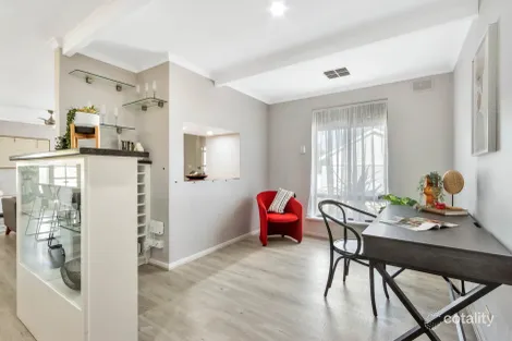 Property photo of 10 Adelaide Road Mallala SA 5502