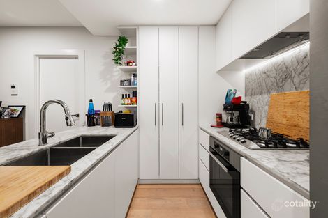 Property photo of 108/8 Bond Street Ringwood VIC 3134