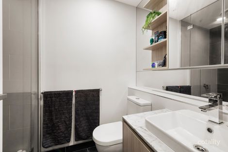 Property photo of 108/8 Bond Street Ringwood VIC 3134