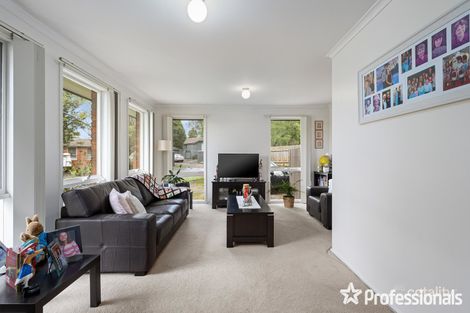 Property photo of 23 Wainewright Avenue Mooroolbark VIC 3138