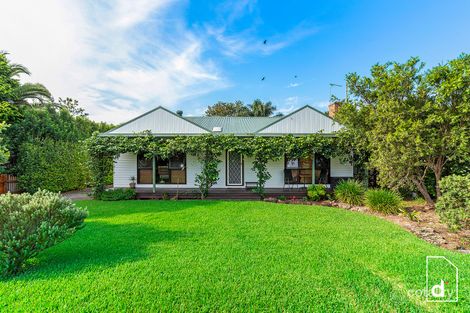 Property photo of 18 Davidson Avenue Woonona NSW 2517