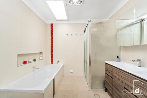 Property photo of 18 Davidson Avenue Woonona NSW 2517