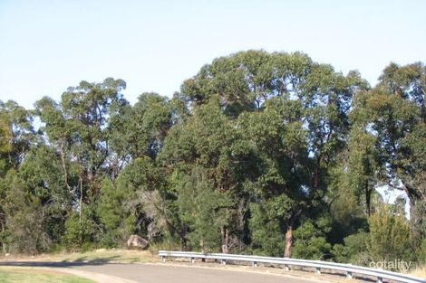 14r Royal Oak Dr, Alfords Point, NSW 2234