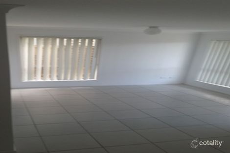Property photo of 63/46 Moriarty Place Bald Hills QLD 4036