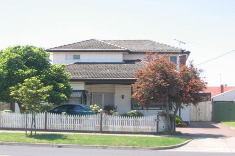 204 Melville Rd, Pascoe Vale South, VIC 3044