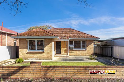 Property photo of 10 Lillian Street Prospect SA 5082