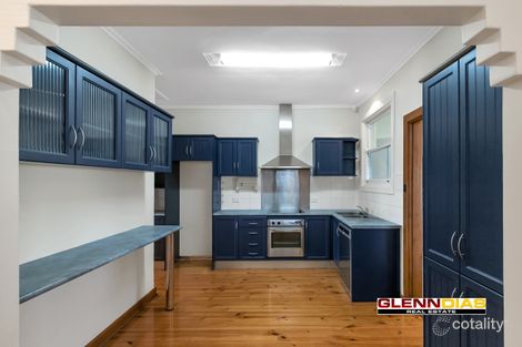 Property photo of 10 Lillian Street Prospect SA 5082