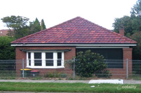 167 King Georges Rd, Wiley Park, NSW 2195