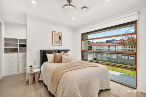 Property photo of 1A Joyce Street Glengowrie SA 5044