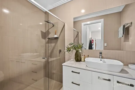 Property photo of 1A Joyce Street Glengowrie SA 5044