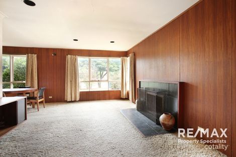 Property photo of 26 Ora Street Hampton Park VIC 3976