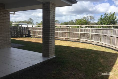 Property photo of 1/18 Steven Crescent Pimpama QLD 4209