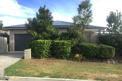 Property photo of 1/18 Steven Crescent Pimpama QLD 4209