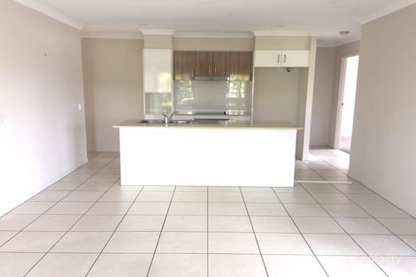 Property photo of 1/18 Steven Crescent Pimpama QLD 4209