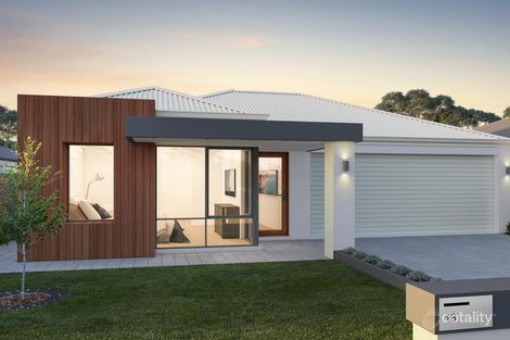 Property photo of 3 Monger Road Lake Coogee WA 6166
