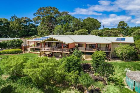 Property photo of 63B Kingsvale Road Myocum NSW 2481