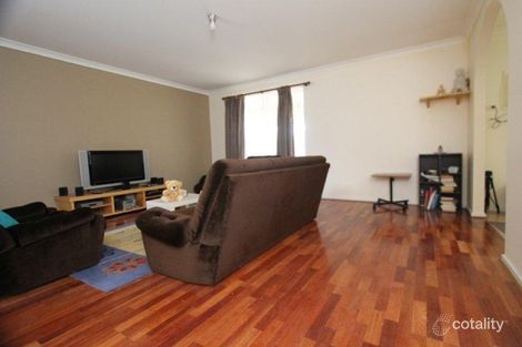Property photo of 99 Ormond Road Hampton Park VIC 3976