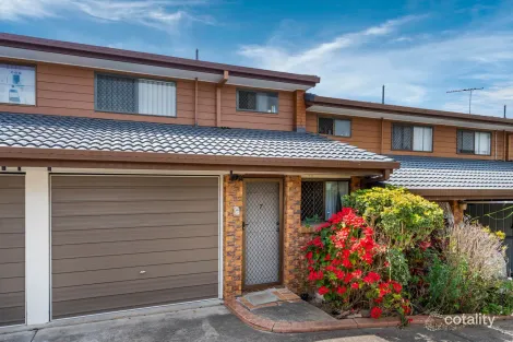 7/145 Kingston Rd, Woodridge, QLD 4114