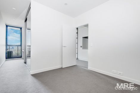 Property photo of 702/642 Doncaster Road Doncaster VIC 3108