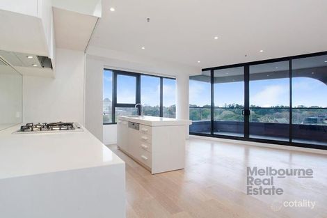 2106/38 Albert Rd, South Melbourne, VIC 3205