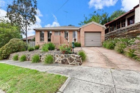 Property photo of 2A Beattie Street Montmorency VIC 3094