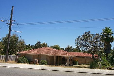 281 Yangebup Rd, Yangebup, WA 6164