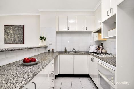 Property photo of 115/15 Herbert Street Naremburn NSW 2065