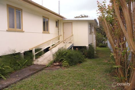 84 Primary School Ct, Maroochydore, QLD 4558