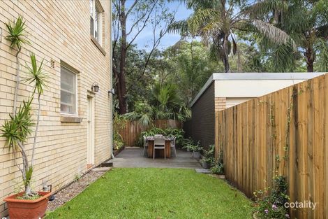 6/59 Central Rd, Avalon Beach, NSW 2107