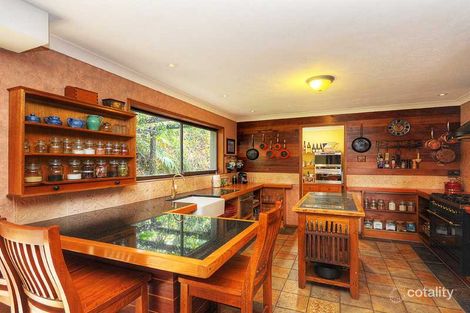 Property photo of 41 Cobai Drive Mudgeeraba QLD 4213