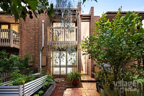 5/37 Ballarat Rd, Footscray, VIC 3011