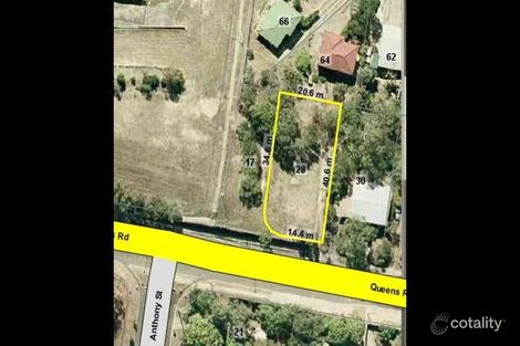 28 Queens Rd, Slacks Creek, QLD 4127