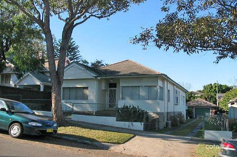 5 Carlisle St, Rose Bay, NSW 2029