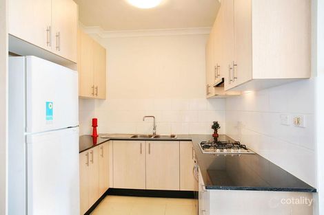 Property photo of 30/356-360 Railway Terrace Guildford NSW 2161