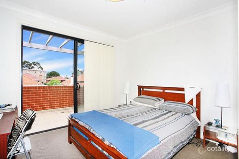 Property photo of 30/356-360 Railway Terrace Guildford NSW 2161