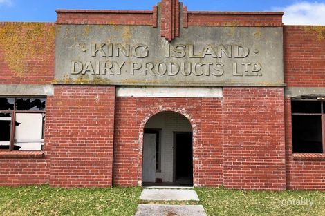 2900 North Rd, Yambacoona, TAS 7256