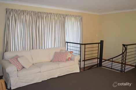 139 Seacrest Dr, Sorrento, WA 6020