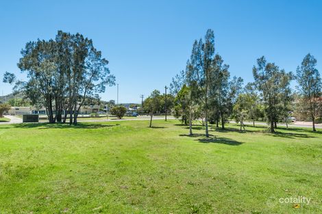 4 Azalea Ave, Woy Woy, NSW 2256