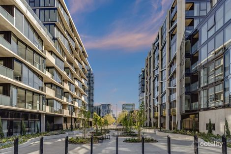 507/81-83 Cooyong St, Reid, ACT 2612