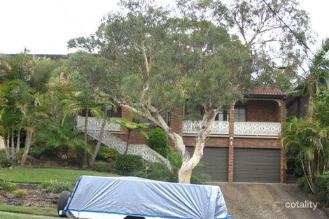 65 Freya St, Kareela, NSW 2232