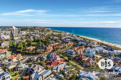 Property photo of 4 Haydock Street Bunbury WA 6230