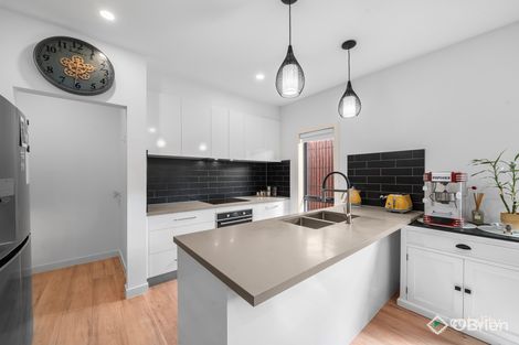 Property photo of 84 Elpis Road Weir Views VIC 3338