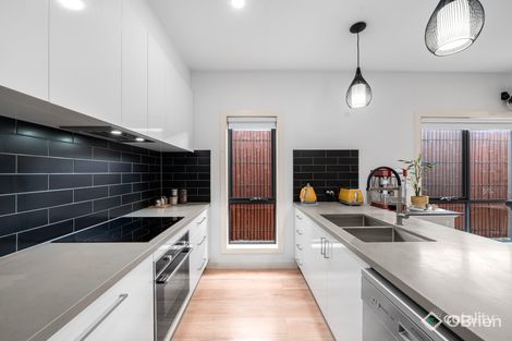 Property photo of 84 Elpis Road Weir Views VIC 3338