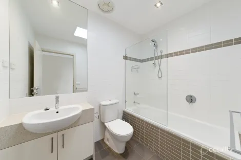 Property photo of 85A Buckingham Street Richmond VIC 3121