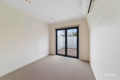 Property photo of 85A Buckingham Street Richmond VIC 3121